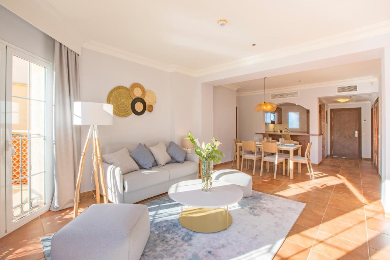 La Sella Premium Lifestyle Apartments Denia Exterior photo