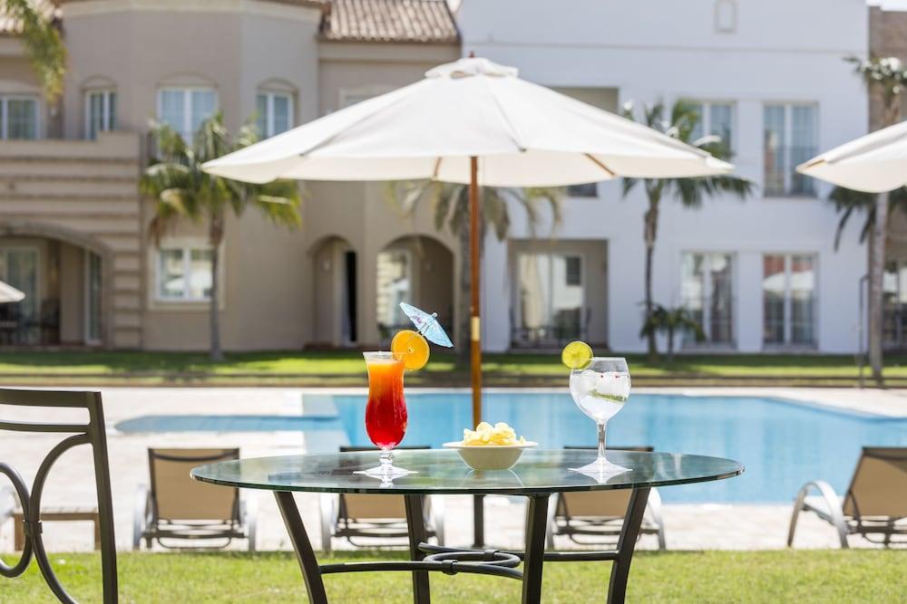 La Sella Premium Lifestyle Apartments Denia Exterior photo