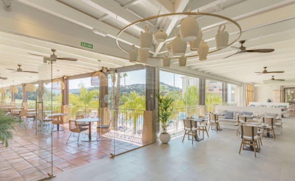 La Sella Premium Lifestyle Apartments Denia Exterior photo